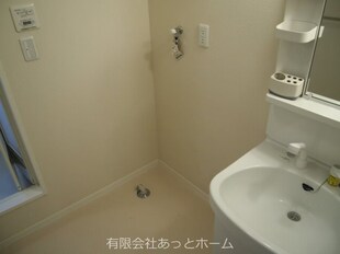 レスポワール　IIの物件内観写真